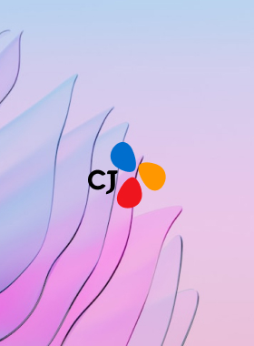 CJ제일제당 DAM 플랫폼 - BIONAVI